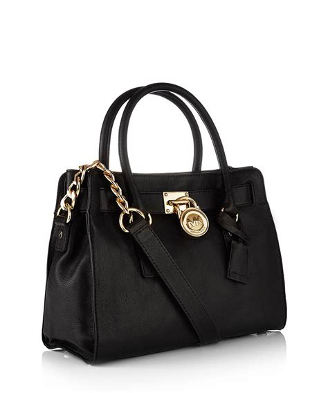 michael kors bags sale usa